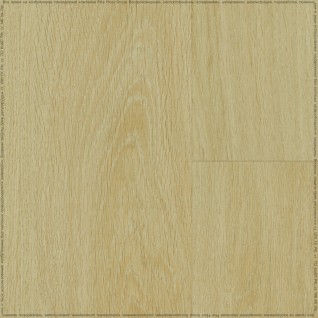 Кварц-винил Fine Floor Rich 2024 (Click-Drop) Дуб Шолта FF-1991