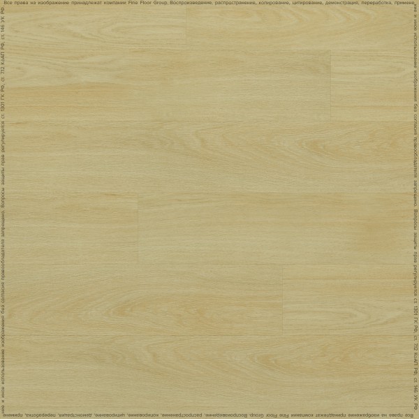 Кварц-винил Fine Floor Rich 2024 (Click-Drop) Дуб Шолта FF-1991