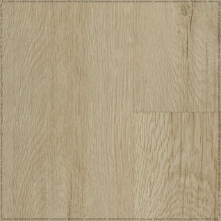 Кварц-винил Fine Floor Rich 2024 (Click-Drop) Дуб Схиза FF-1993