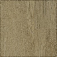 Кварц-винил Fine Floor Rich 2024 (Click-Drop) Дуб Парос FF-1994