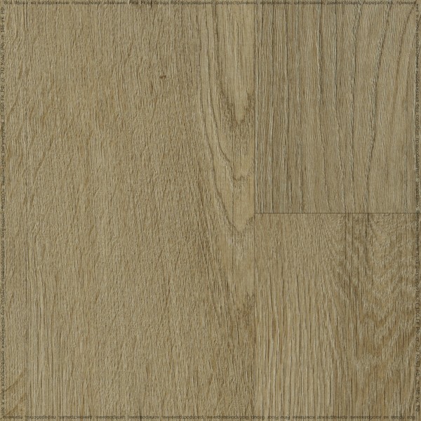 Кварц-винил Fine Floor Rich 2024 (Click-Drop) Дуб Парос FF-1994