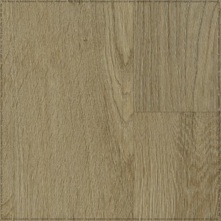 Кварц-винил Fine Floor Rich 2024 (Click-Drop) Дуб Парос FF-1994