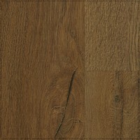 Кварц-винил Fine Floor Rich 2024 (Click-Drop) Дуб Каламос FF-1996