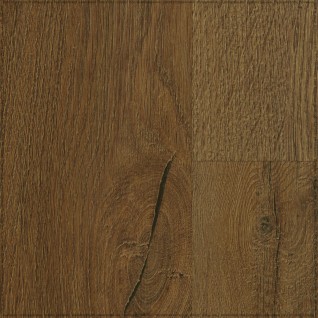 Кварц-винил Fine Floor Rich 2024 (Click-Drop) Дуб Каламос FF-1996