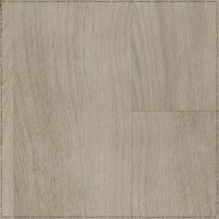 Кварц-винил Fine Floor Rich 2024 (Click-Drop) Дуб Монтекристо FF-1998