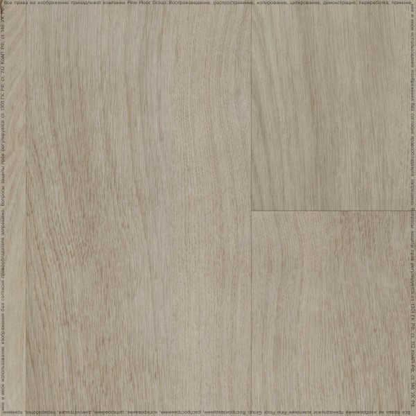 Кварц-винил Fine Floor Rich 2024 (Click-Drop) Дуб Монтекристо FF-1998