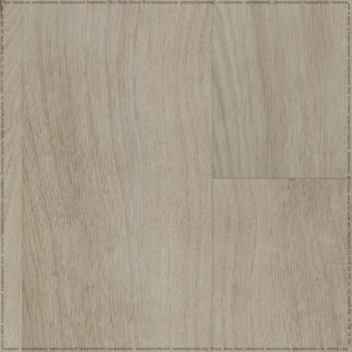 Кварц-винил Fine Floor Rich 2024 (Click-Drop) Дуб Монтекристо FF-1998