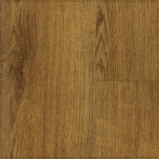 Кварц-винил Fine Floor Rich 2024 (Click-Drop) Дуб Сария FF-1999