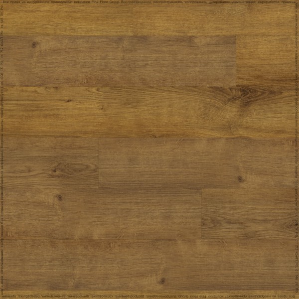 Кварц-винил Fine Floor Rich 2024 (Click-Drop) Дуб Сария FF-1999