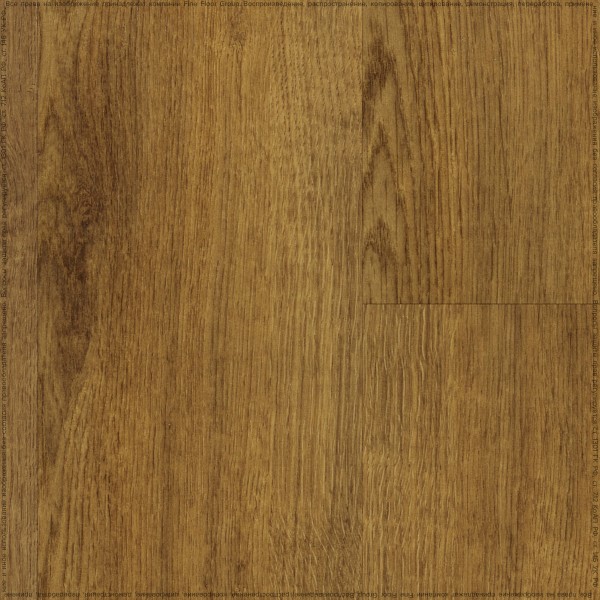 Кварц-винил Fine Floor Rich 2024 (Click-Drop) Дуб Сария FF-1999