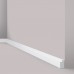 Напольный плинтус NMC FL11 Wallstyl