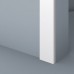 Напольный плинтус WD2 Wallstyl