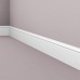 Напольный плинтус NMC FL1 Wallstyl