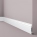 Напольный плинтус NMC FB1 Wallstyl