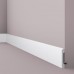Напольный плинтус NMC FD1 Wallstyl
