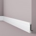Напольный плинтус NMC FD11 Wallstyl
