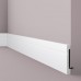 Напольный плинтус NMC FD15 Wallstyl