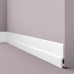Напольный плинтус NMC FD22 Wallstyl