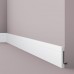 Напольный плинтус NMC FD2 Wallstyl