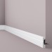 Напольный плинтус NMC FD7 Wallstyl