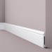 Напольный плинтус NMC FO1 Wallstyl