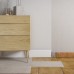 Напольный плинтус NMC CF2 Wallstyl