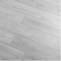 SPC ламинат L'Quarzo Aciendo AI103 Дуб Молочай