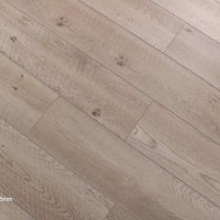 SPC ламинат L'Quarzo Aciendo AI105 Дуб Литопс