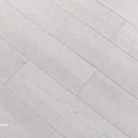 SPC ламинат L'Quarzo Aciendo AI106 Дуб Альбука