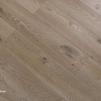 SPC ламинат L'Quarzo Aciendo AI110 Дуб Тотолоче