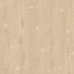 Кварцвиниловая плитка ПВХ Alpine Floor ULTRA ECO Дуб Ваниль ЕСО 5-4