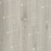Кварцвиниловая плитка ПВХ Alpine Floor ULTRA ECO ДУБ ПЕПЕЛЬНЫЙ ECO 5-16