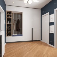 SPC ламинат Alpine Floor Sequoia Секвойя Royal ЕСО 6-4 Spc