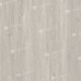 Кварцвиниловая и каменно-полимерная плитка Alpine Floor SEQUOIA Секвойя Титан ЕСО 6-1 LVT