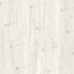 Кварцвиниловая и каменно-полимерная плитка Alpine Floor SEQUOIA Секвойя Light ЕСО 6-3 SPC