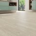 Кварцвиниловая и каменно-полимерная плитка Alpine Floor SEQUOIA Секвойя Серая ЕСО 6-5 LVT
