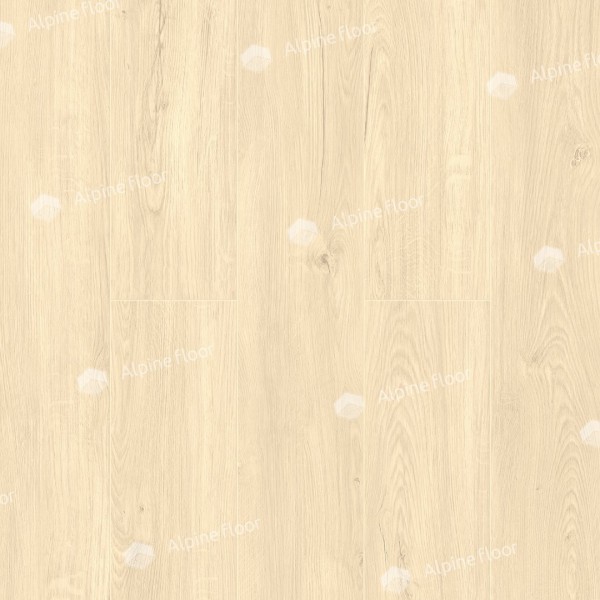 Кварцвиниловая и каменно-полимерная плитка Alpine Floor SEQUOIA Секвойя Калифорния ЕСО 6-6 LVT