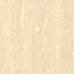 Кварцвиниловая и каменно-полимерная плитка Alpine Floor SEQUOIA Секвойя Калифорния ЕСО 6-6 LVT