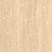 Кварцвиниловая и каменно-полимерная плитка Alpine Floor SEQUOIA Секвойя Натуральная ЕСО 6-9 SPC