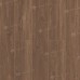 Кварцвиниловая и каменно-полимерная плитка Alpine Floor SEQUOIA Секвойя Темная ЕСО 6-12 LVT