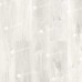 Каменно-полимерный ламинат SPC Дуб Белая ночь ABA ECO 7-2 MC