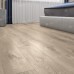 Каменно-полимерный ламинат SPC Дуб Натуральный Отбеленный ABA ECO 7-5 MC