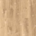 Каменно-полимерный ламинат SPC Дуб Природный Изысканный ABA ECO 7-6 MC