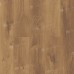 Каменно-полимерный ламинат SPC Дуб Насыщенный ABA ECO 7-7 MC