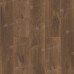 Каменно-полимерный ламинат SPC Дуб коричневый ABA ECO 7-9 MC