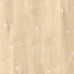 Каменно-полимерный ламинат SPC Дуб песчаный ECO 7-10 MC