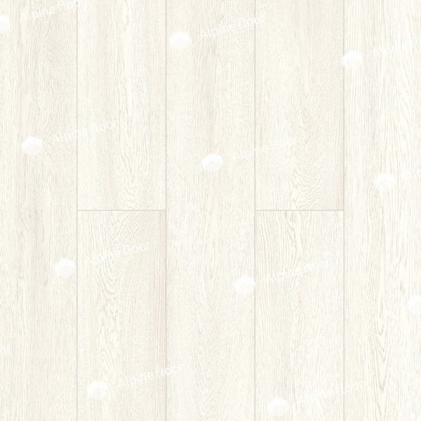 Каменно-полимерный ламинат SPC Канадский лес ECO 9-2 MC