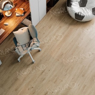 Кварцвиниловая плитка LVT Alpine Floor Sigrid Lvt Abbi 1003-1