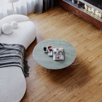 Кварцвиниловая плитка LVT Alpine Floor Sigrid Lvt Blake 1003-2