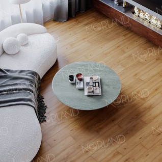Кварцвиниловая плитка LVT Alpine Floor Sigrid Lvt Blake 1003-2